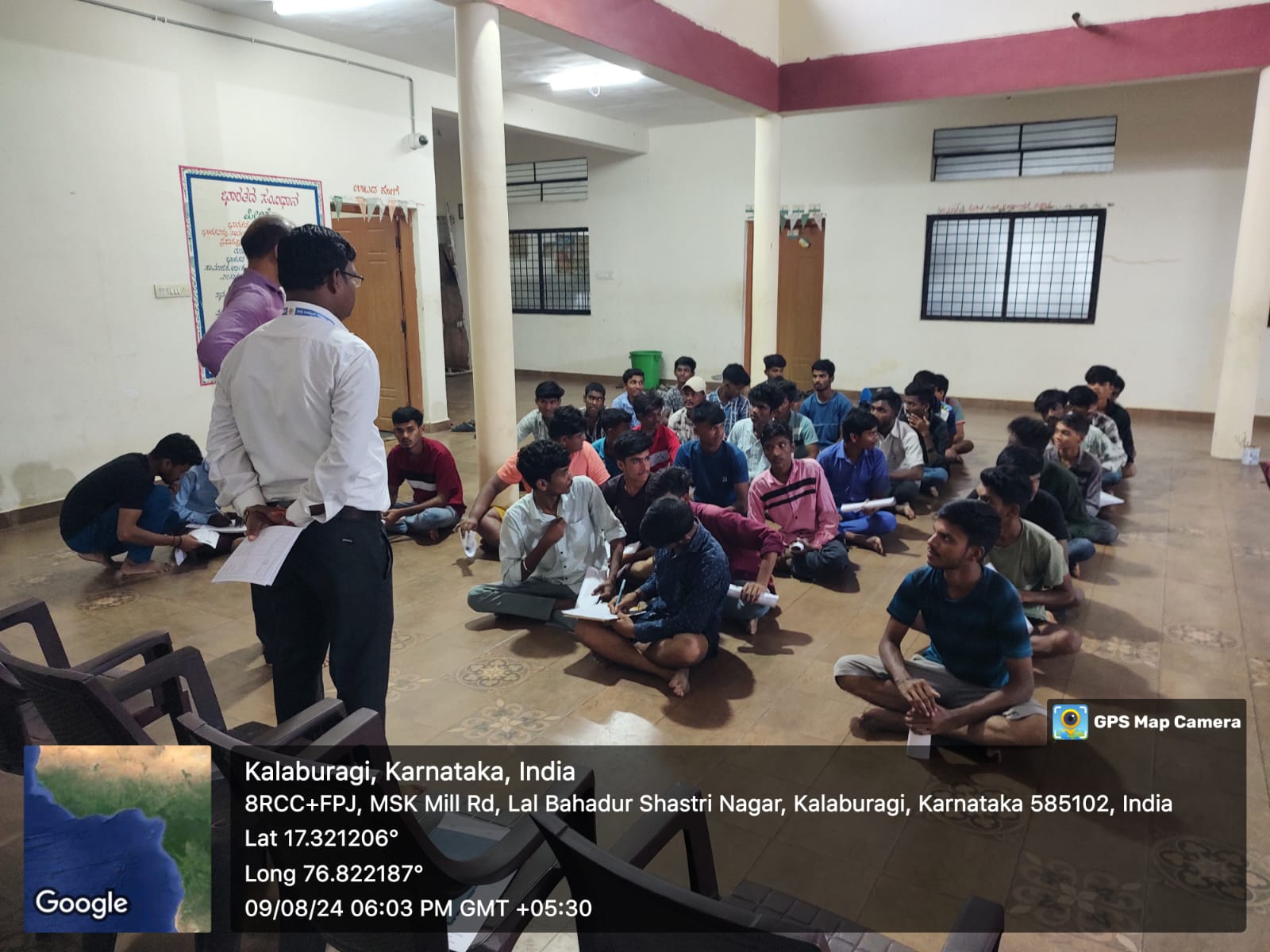 https://1ngo.sgp1.digitaloceanspaces.com/media/sct/WhatsApp Image 2024-08-10 at 5.32.34 PM.jpeg